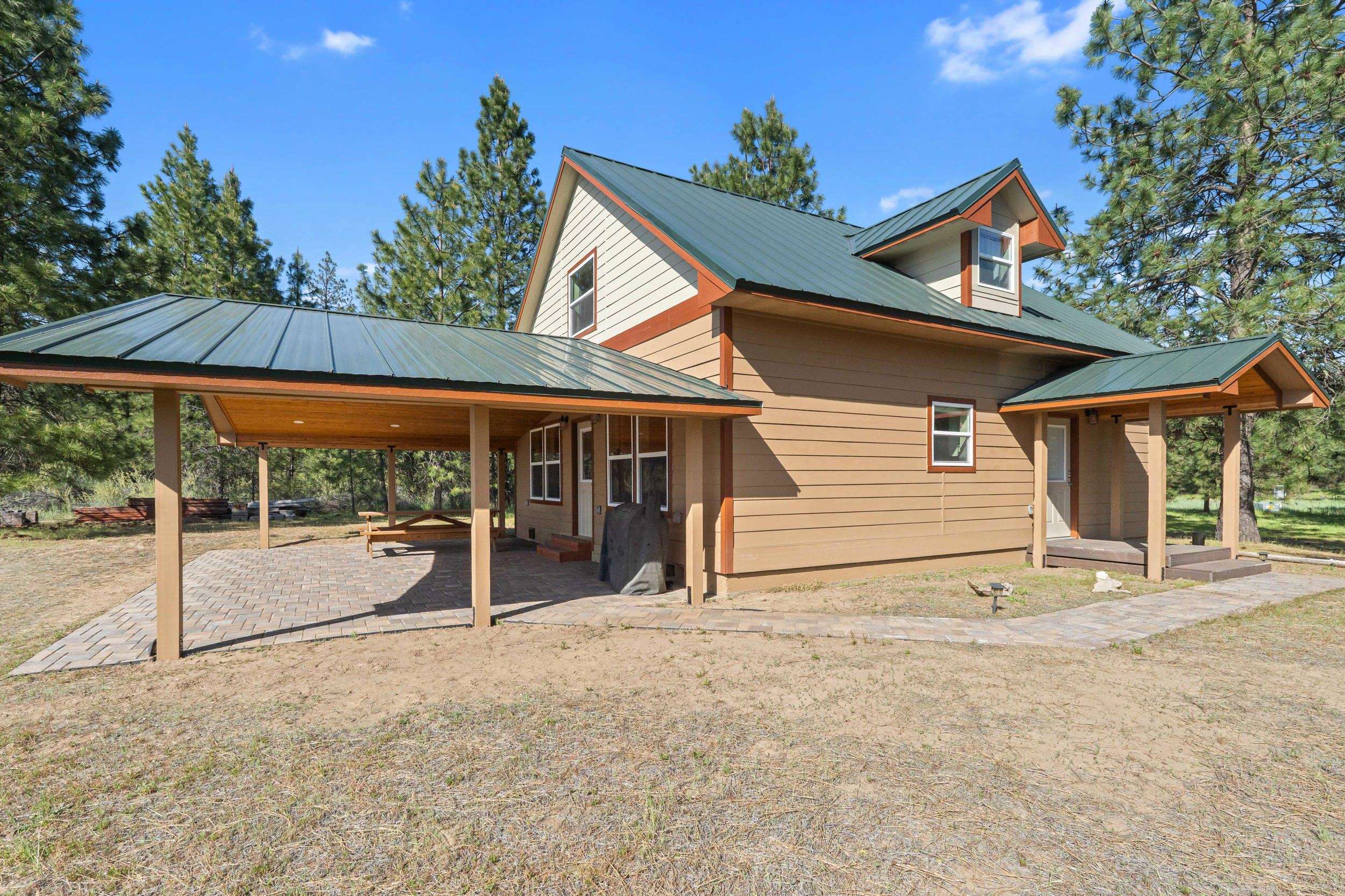 6523 Camp Naborlee Rd - Photo 43