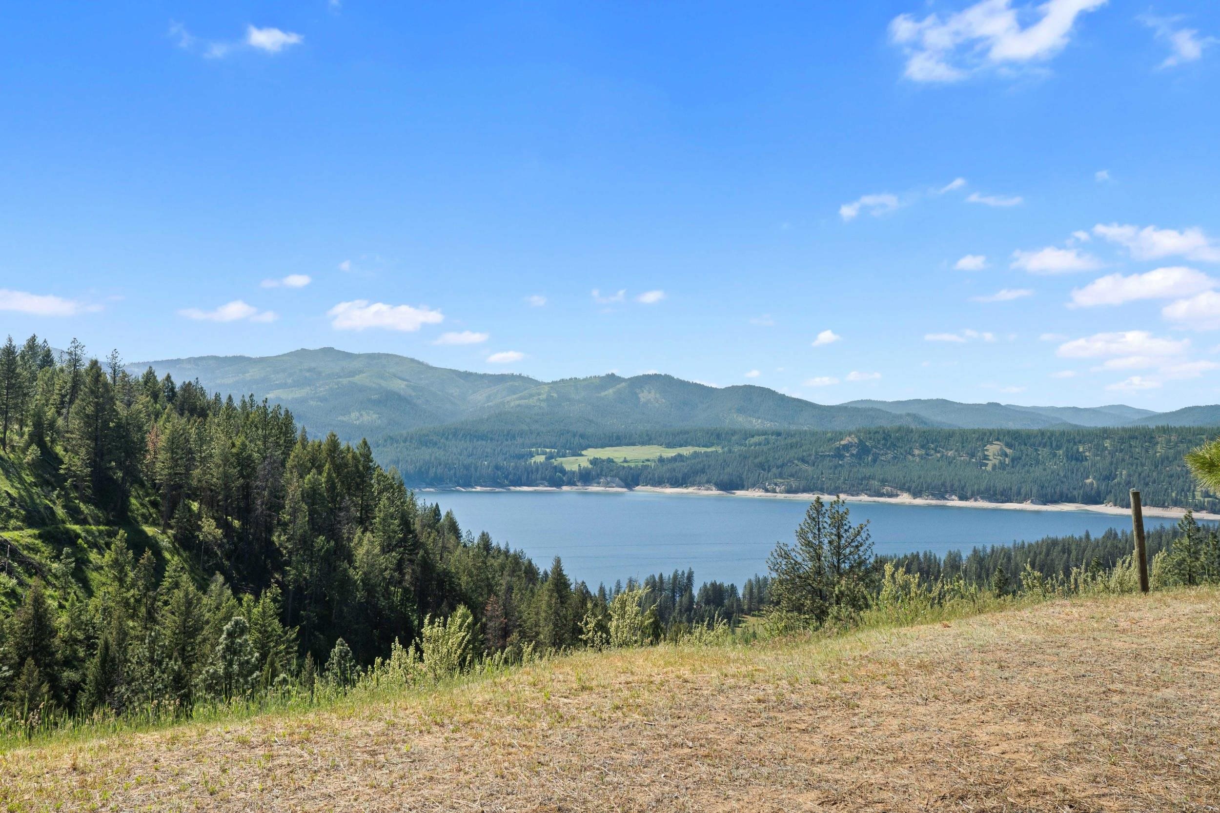 6523 Camp Naborlee Rd - Photo 44