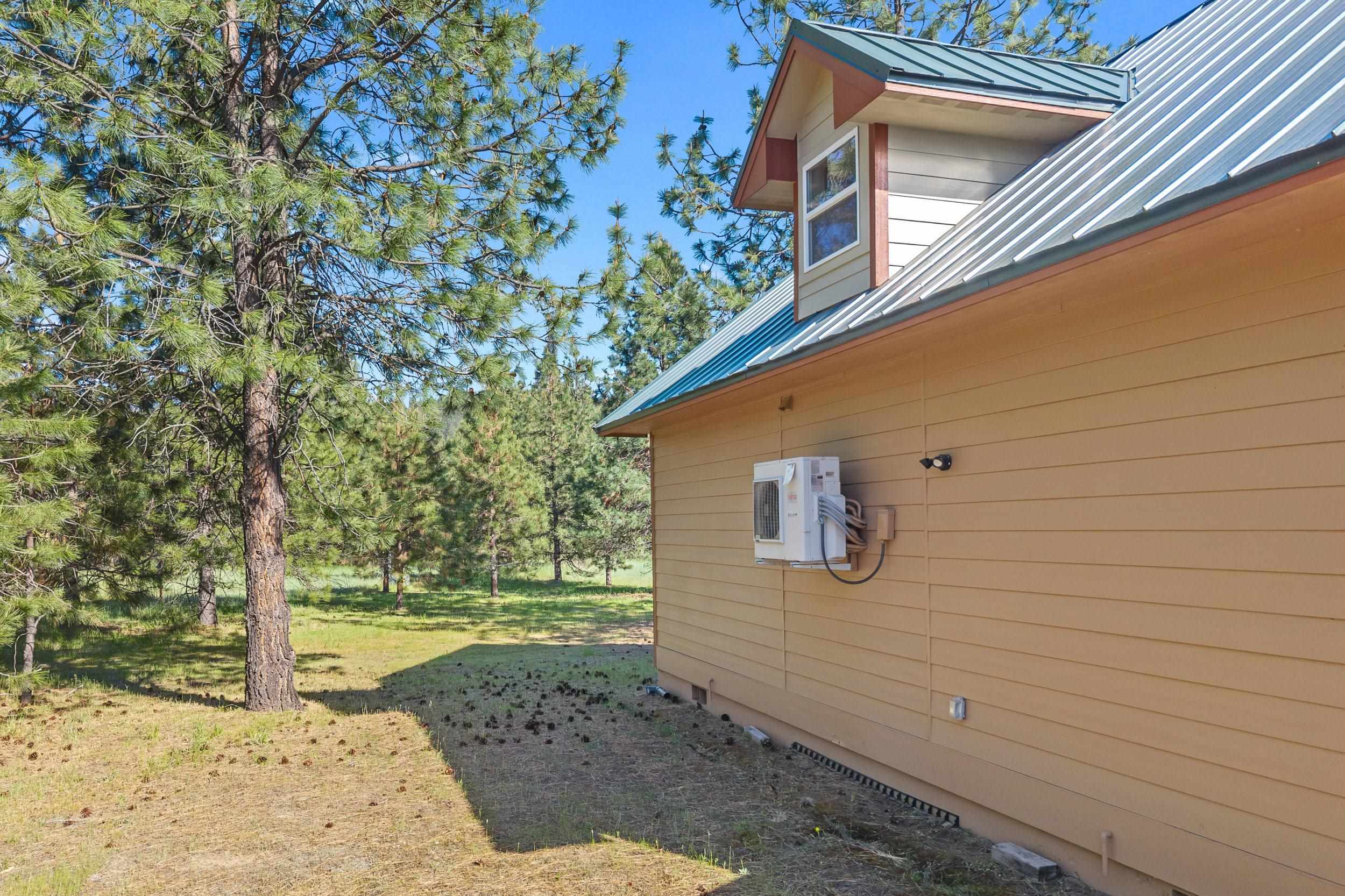 6523 Camp Naborlee Rd - Photo 45