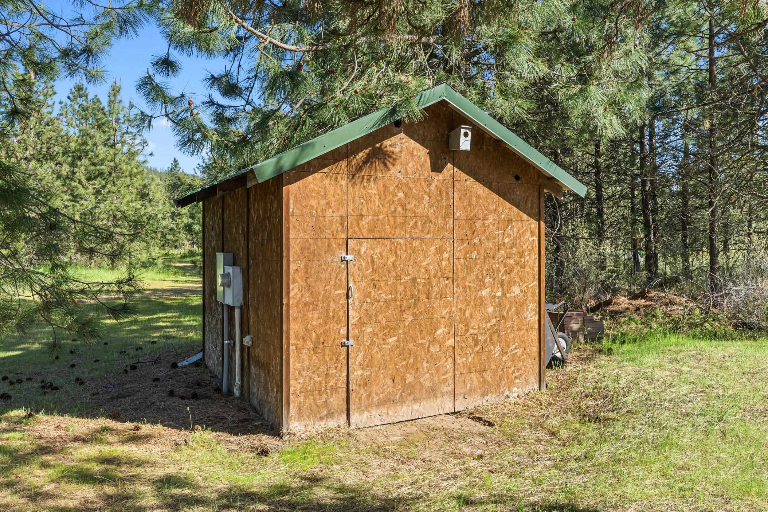6523 Camp Naborlee Rd - Photo 46