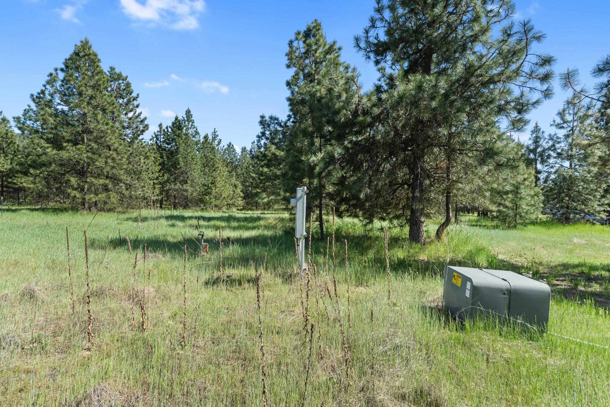 6523 Camp Naborlee Rd - Photo 47