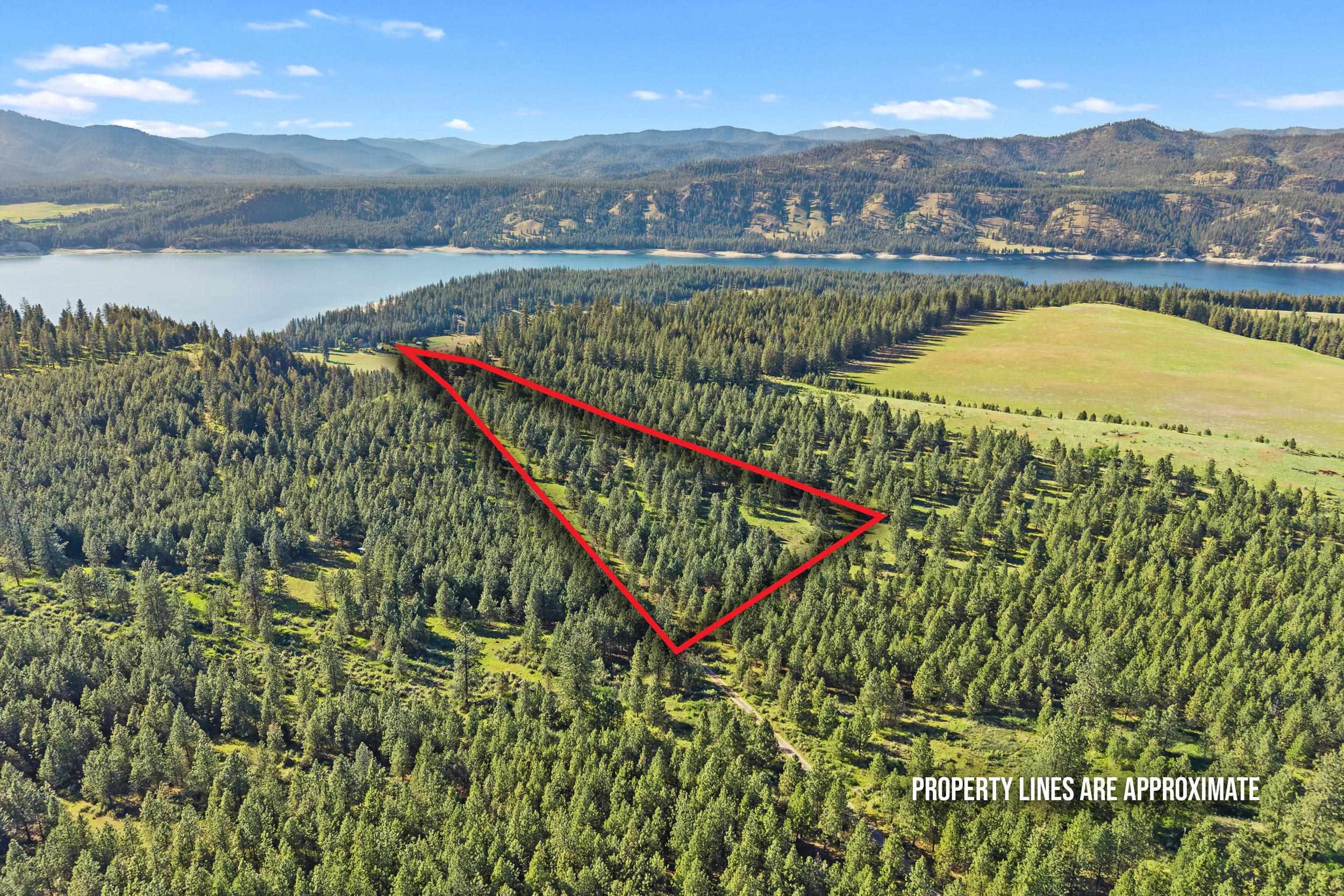 6523 Camp Naborlee Rd - Photo 49