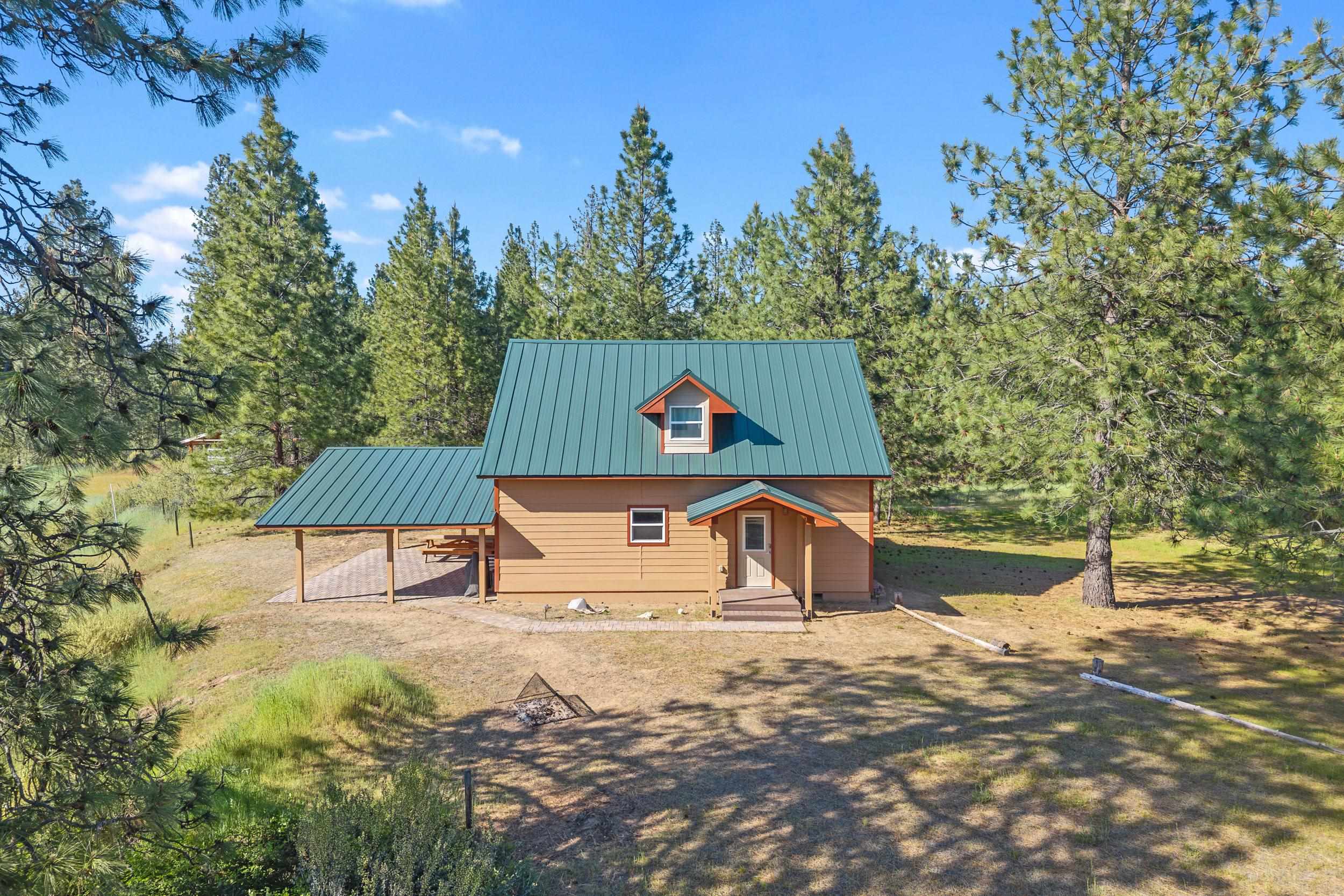 6523 Camp Naborlee Rd - Photo 50