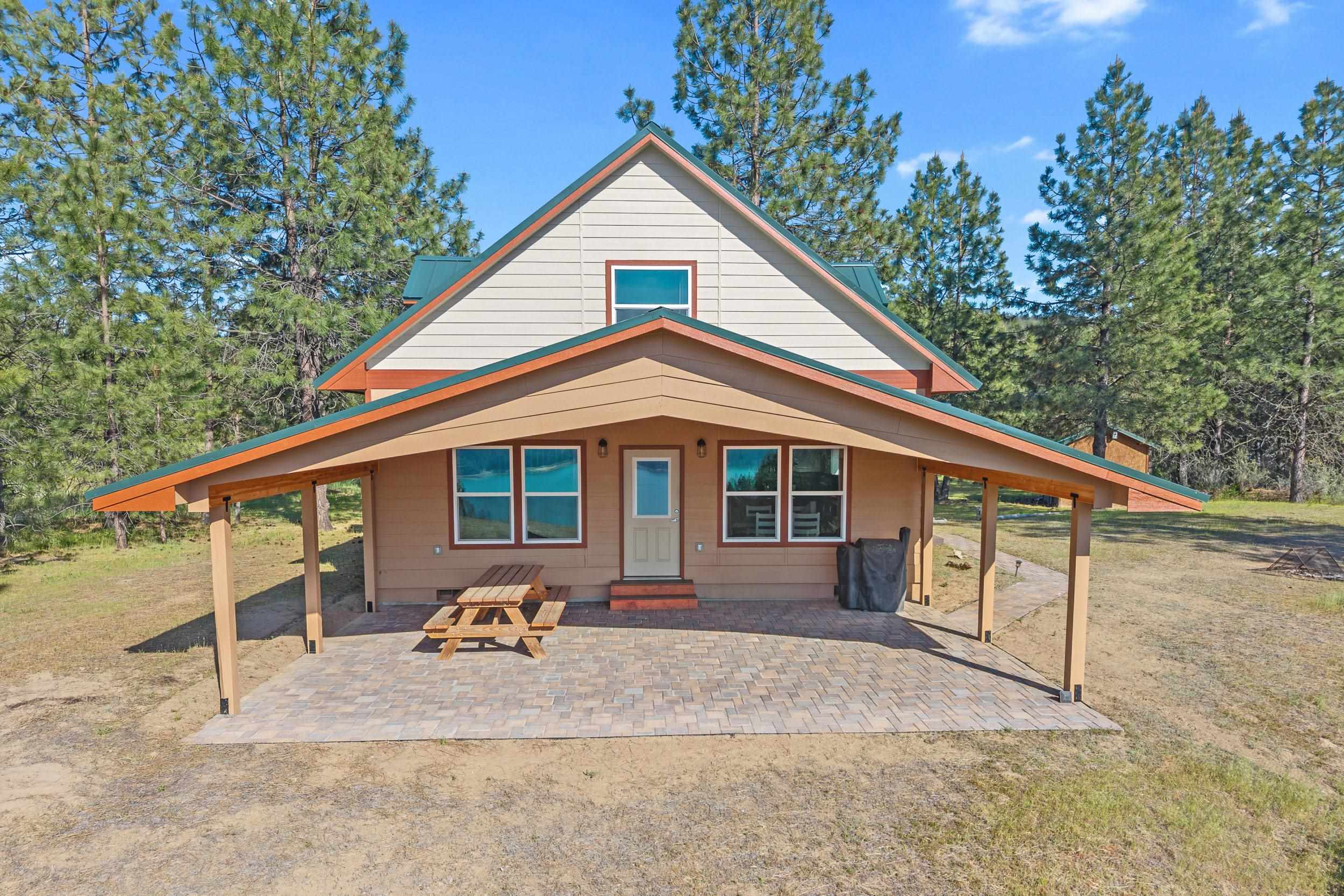6523 Camp Naborlee Rd - Photo 6