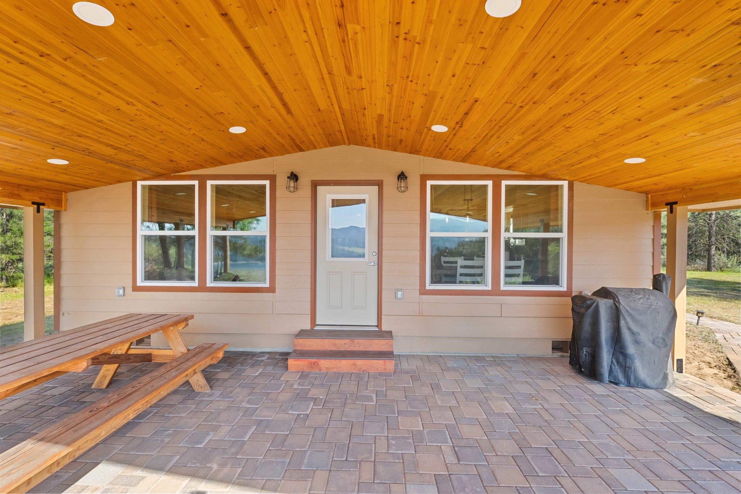 6523 Camp Naborlee Rd - Photo 8