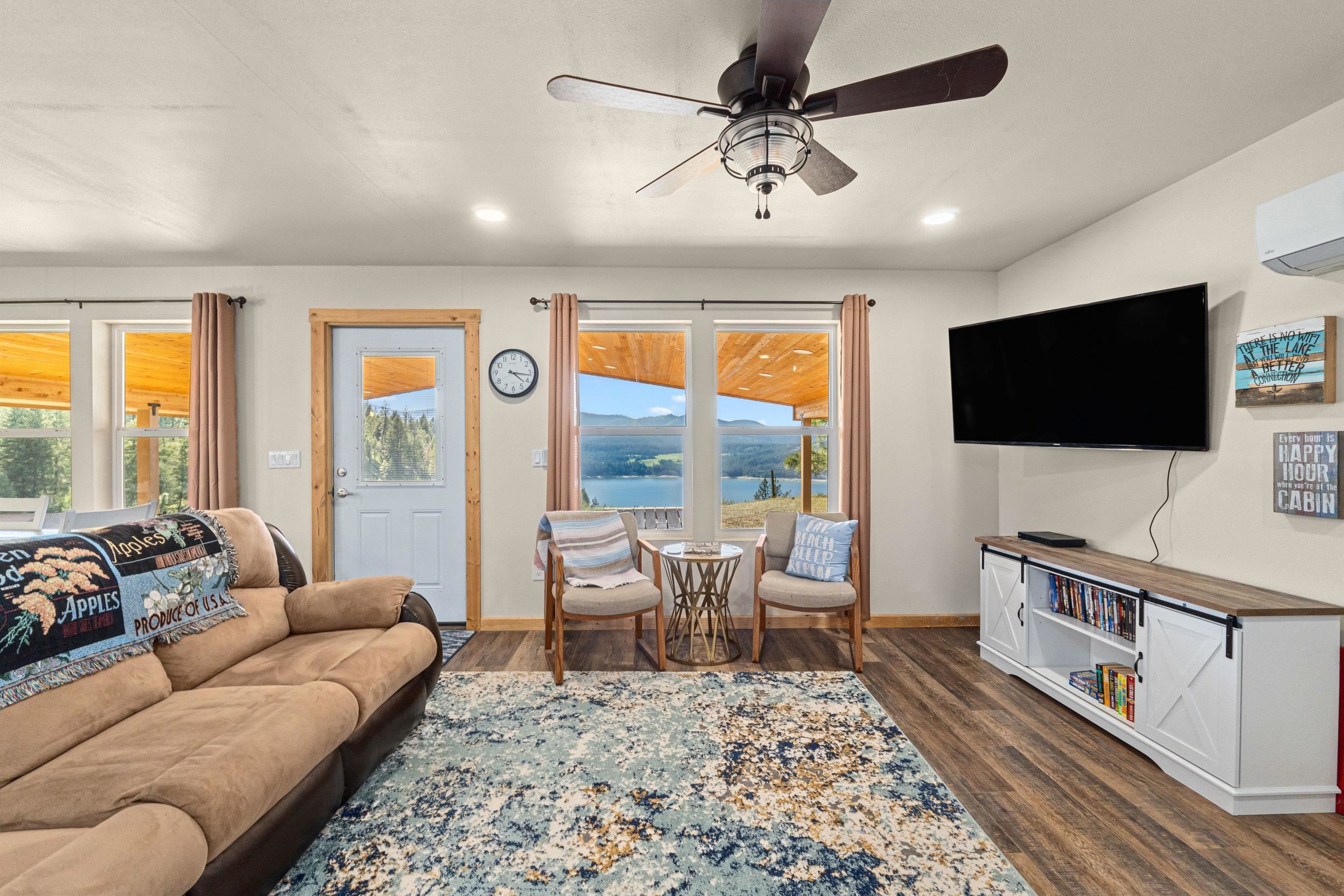 6523 Camp Naborlee Rd - Photo 9