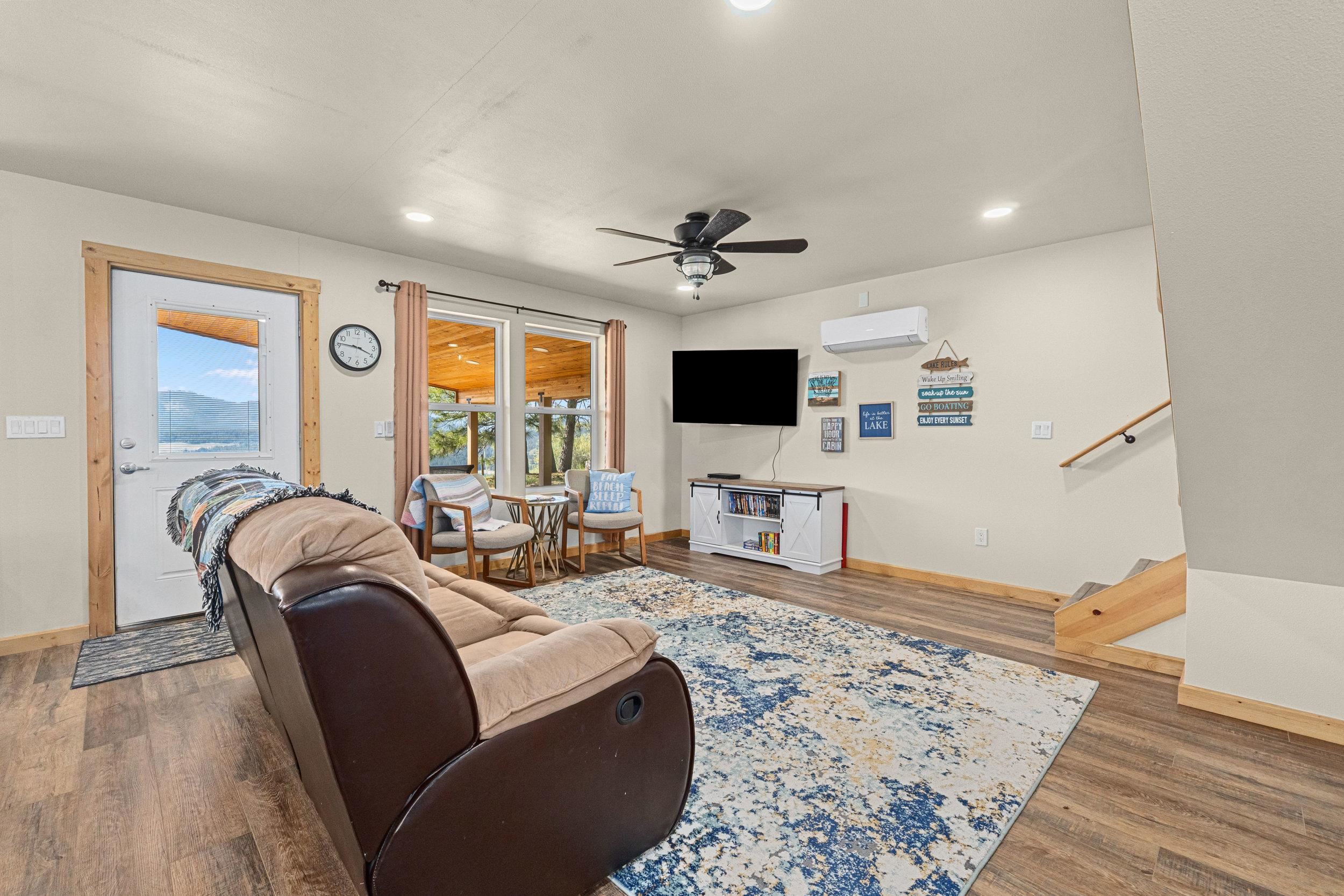 6523 Camp Naborlee Rd - Photo 10