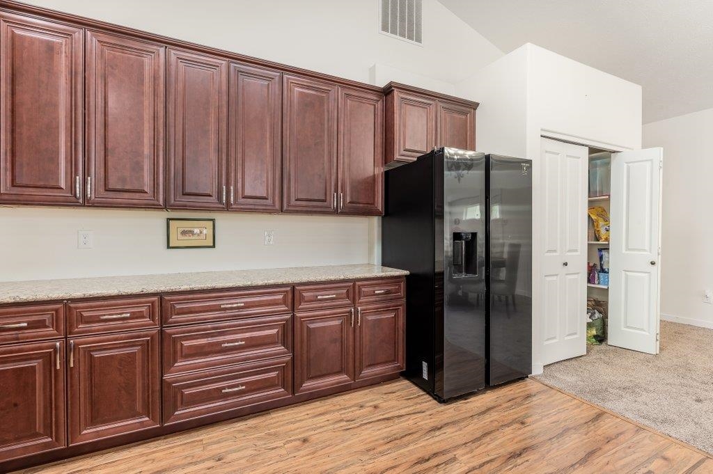 403 N Calvin Ln - Photo 12