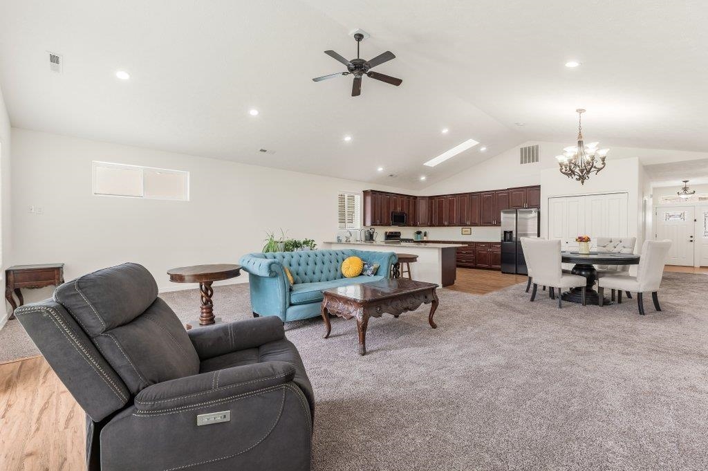 403 N Calvin Ln - Photo 15