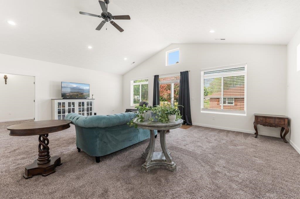 403 N Calvin Ln - Photo 17