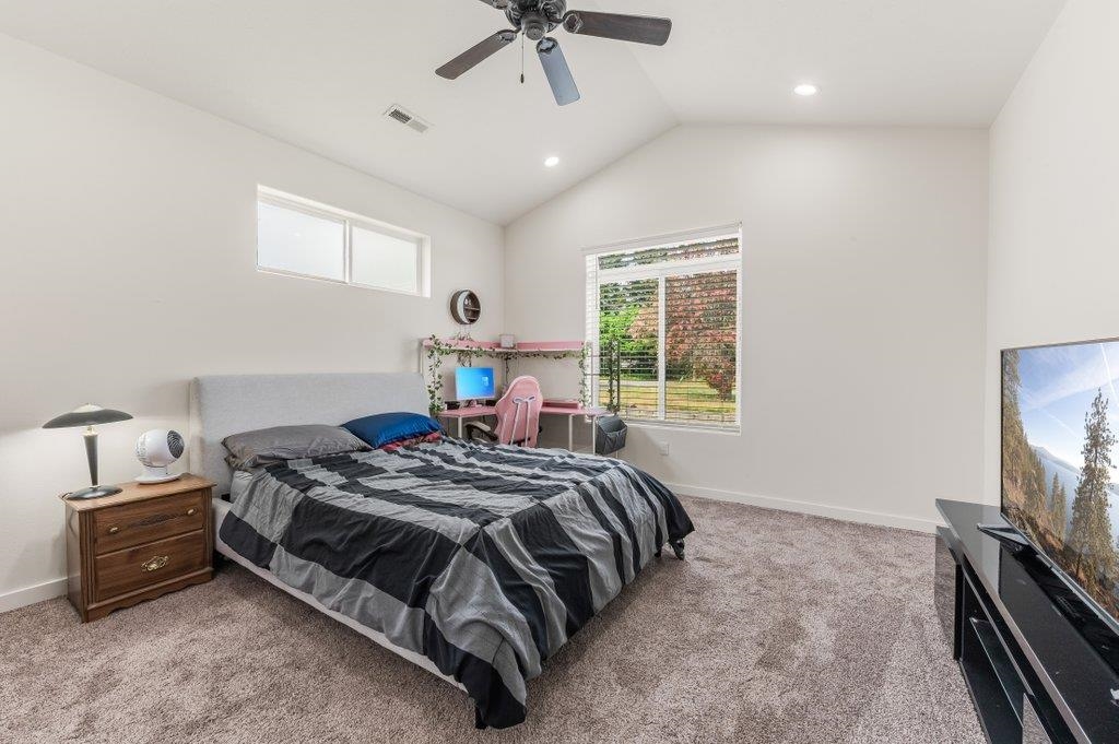 403 N Calvin Ln - Photo 18