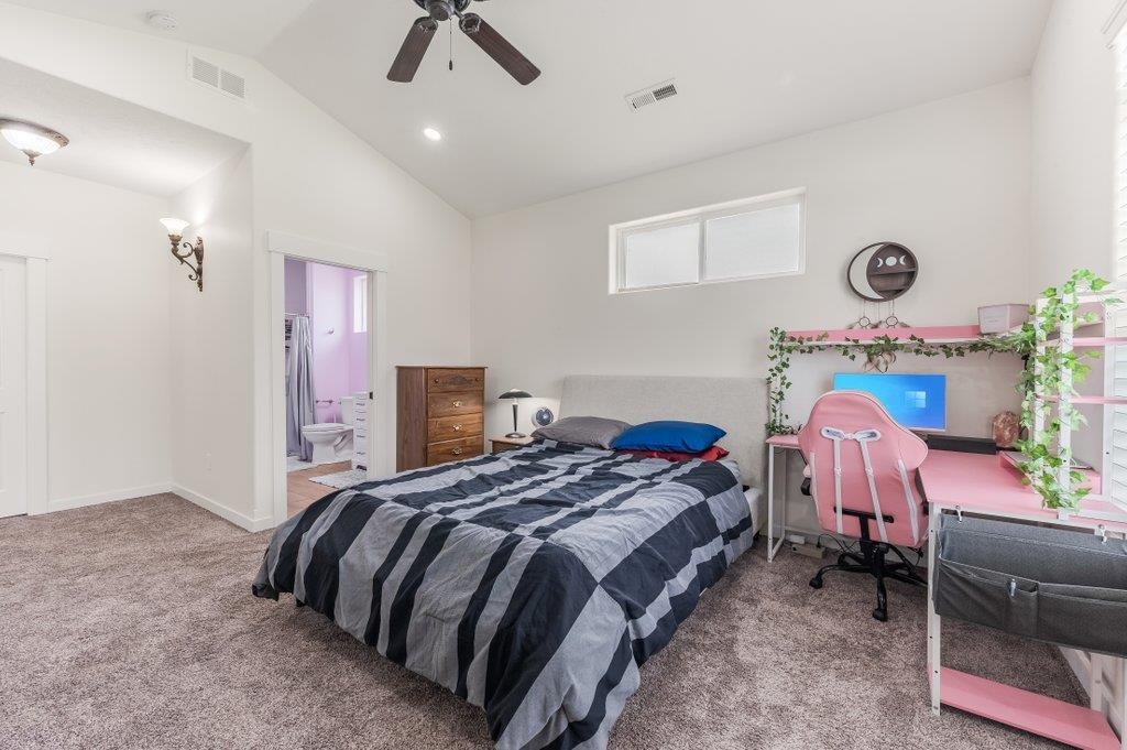403 N Calvin Ln - Photo 19