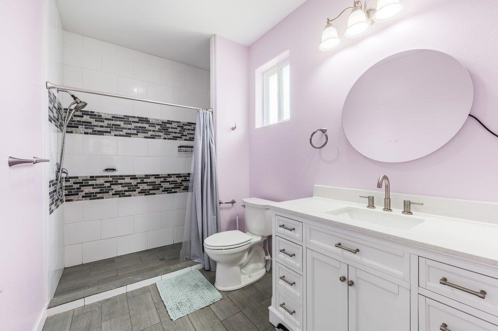 403 N Calvin Ln - Photo 21