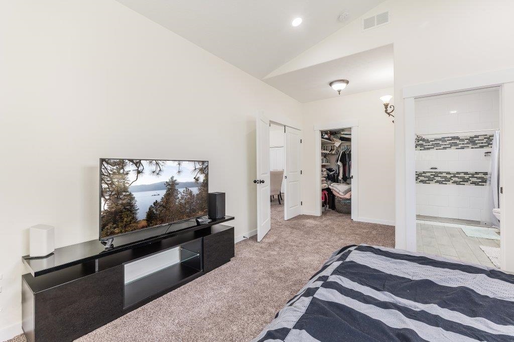 403 N Calvin Ln - Photo 22