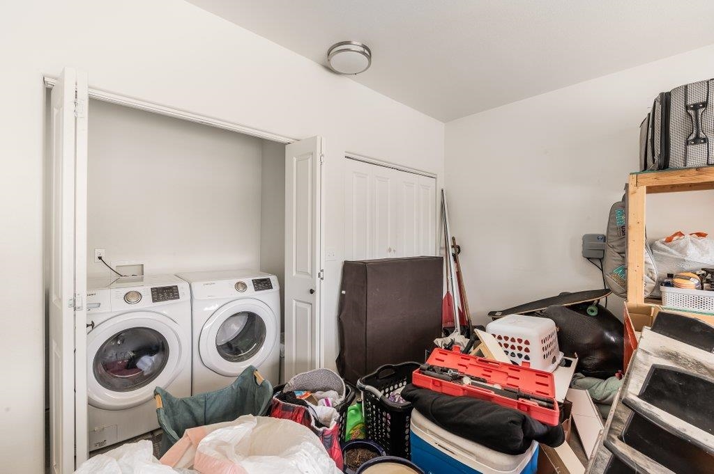 403 N Calvin Ln - Photo 23