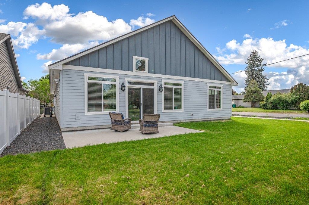 403 N Calvin Ln - Photo 25