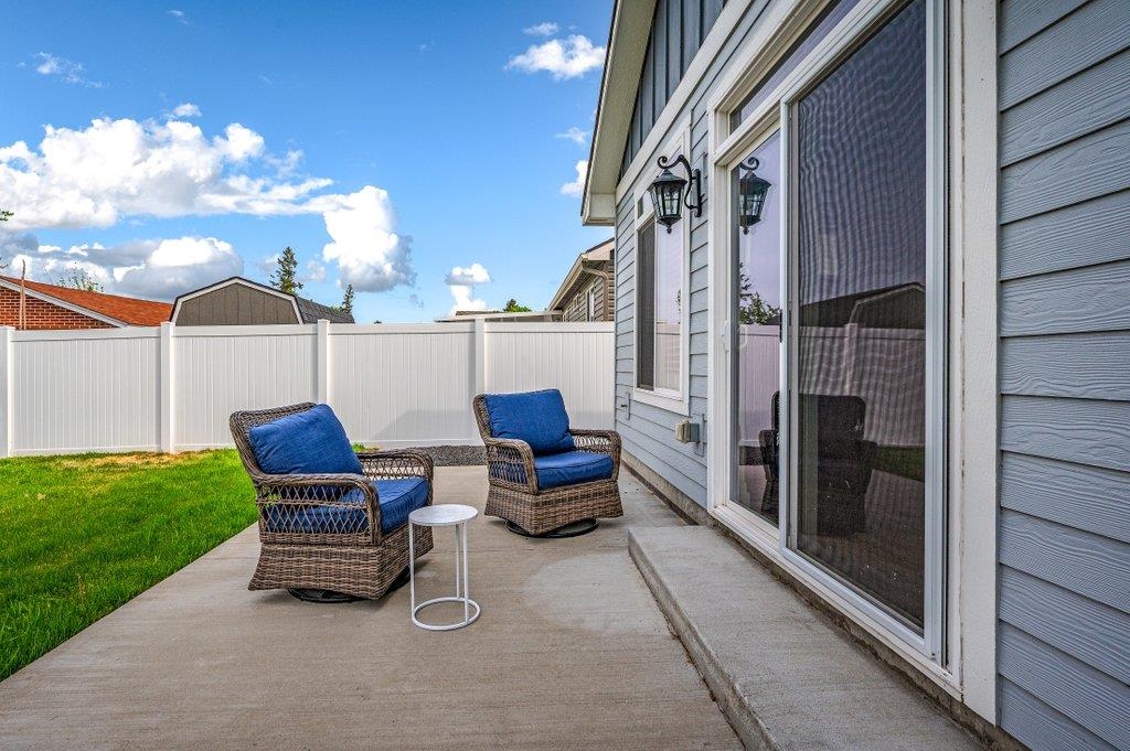 403 N Calvin Ln - Photo 26