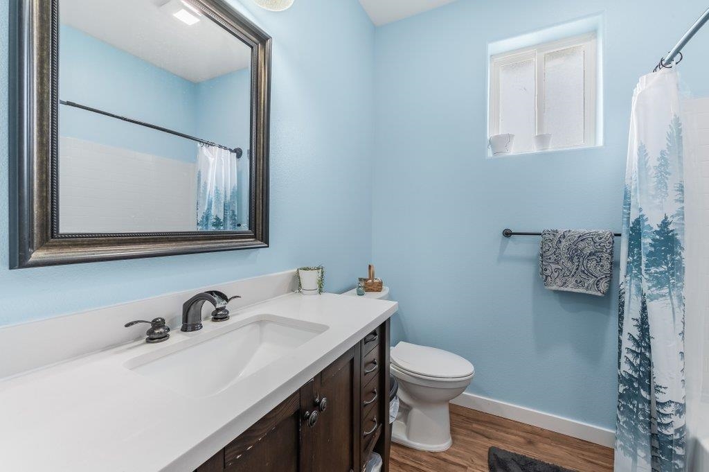 403 N Calvin Ln - Photo 6