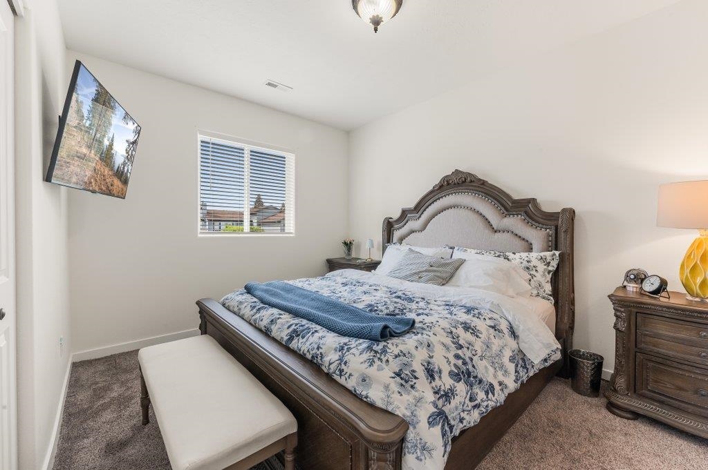 403 N Calvin Ln - Photo 7