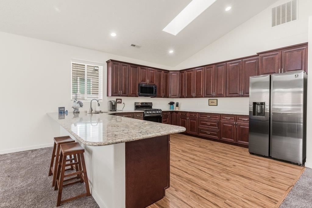 403 N Calvin Ln - Photo 9