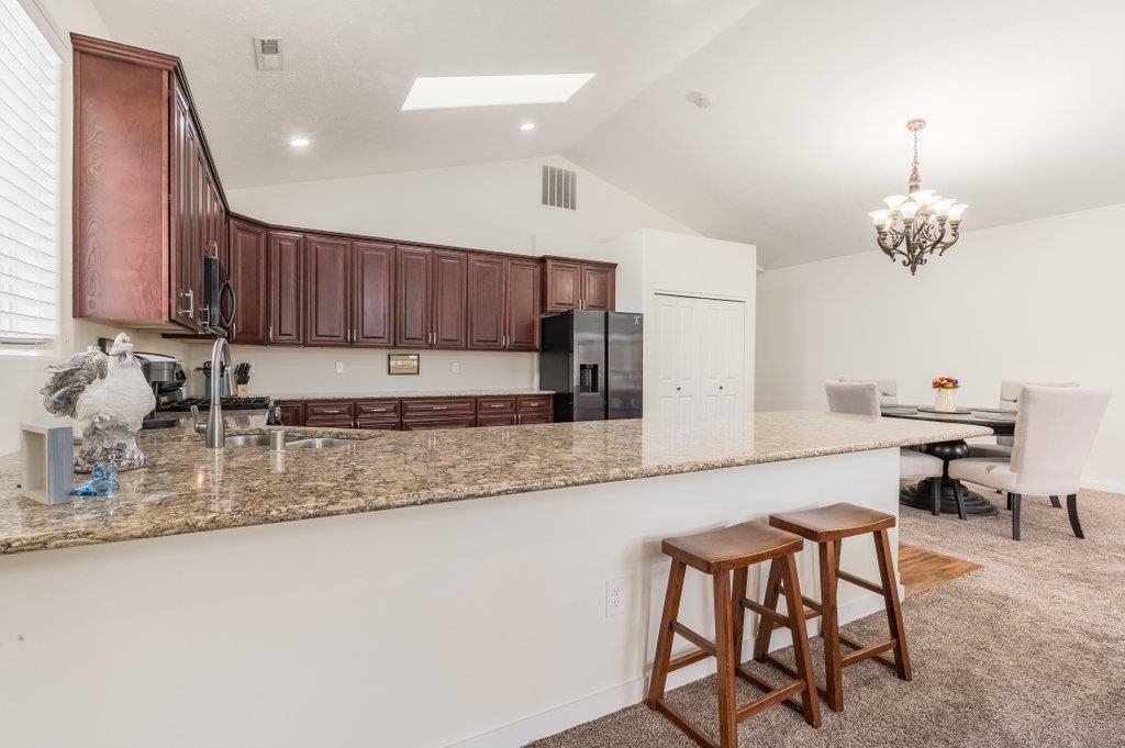 403 N Calvin Ln - Photo 10