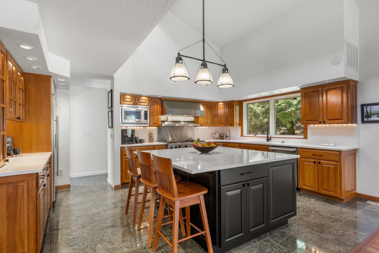 8502 S Southfork Ln - Photo 11