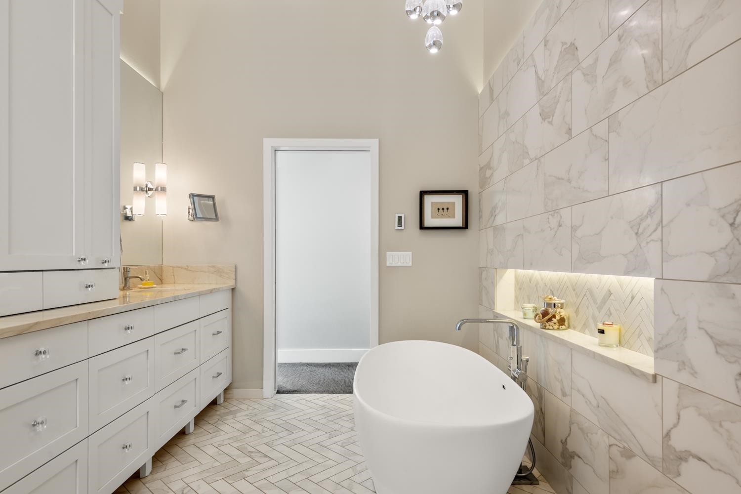 8502 S Southfork Ln - Photo 23