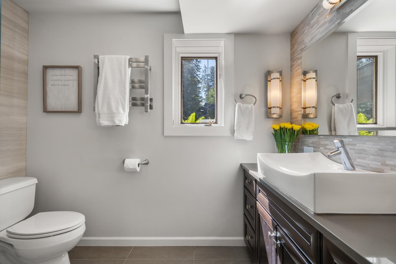 8502 S Southfork Ln - Photo 25