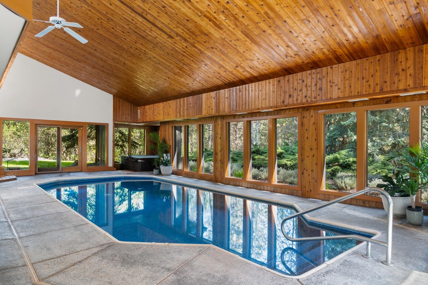 8502 S Southfork Ln - Photo 28