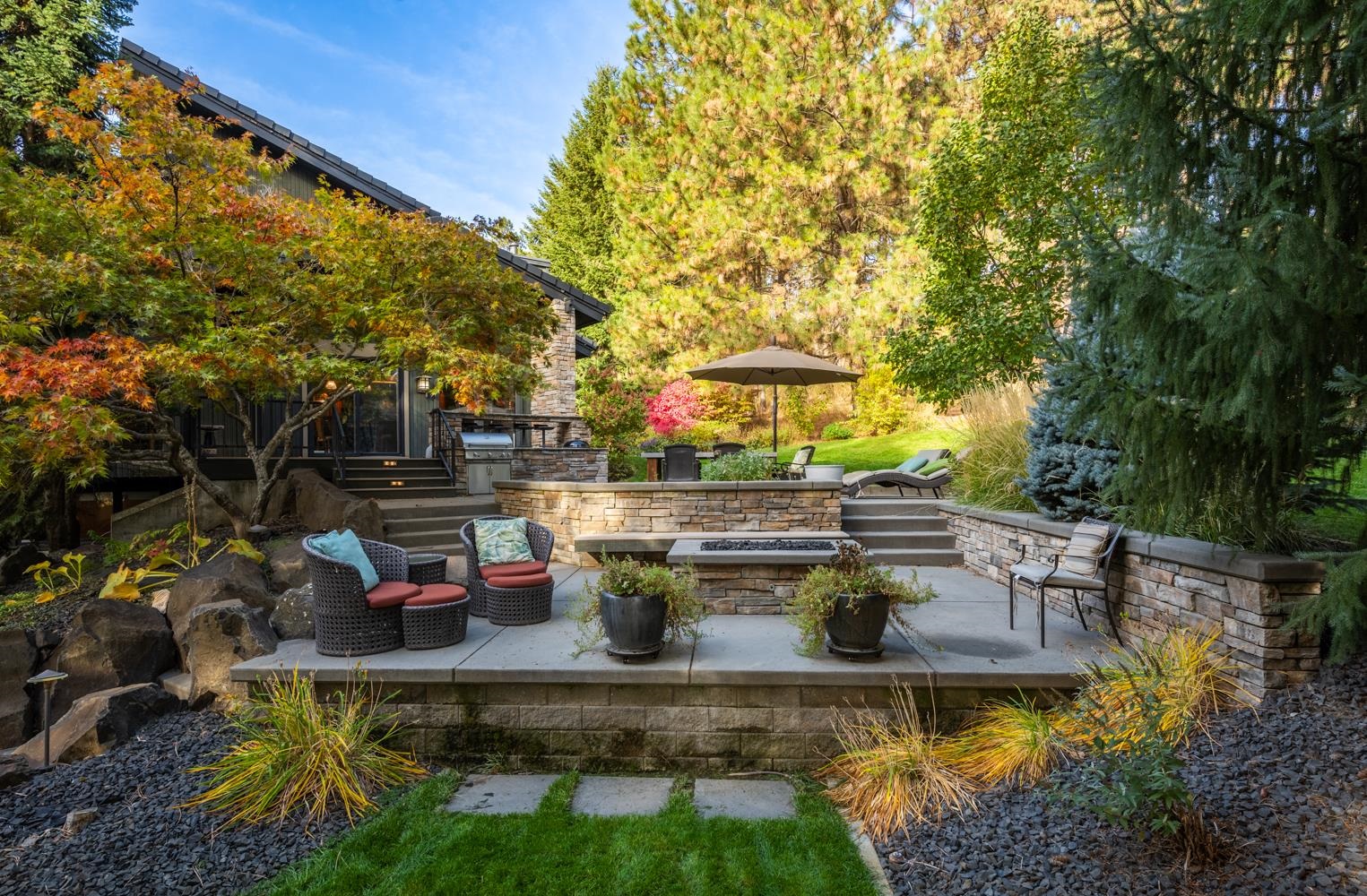 8502 S Southfork Ln - Photo 40