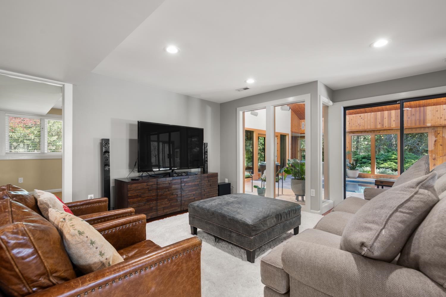 8502 S Southfork Ln - Photo 6