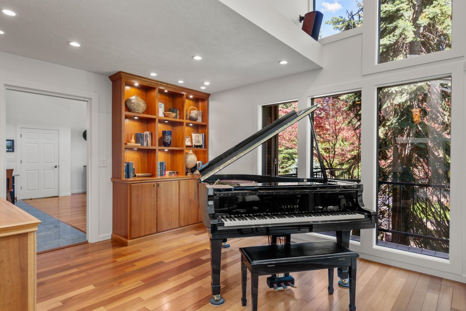 8502 S Southfork Ln - Photo 8