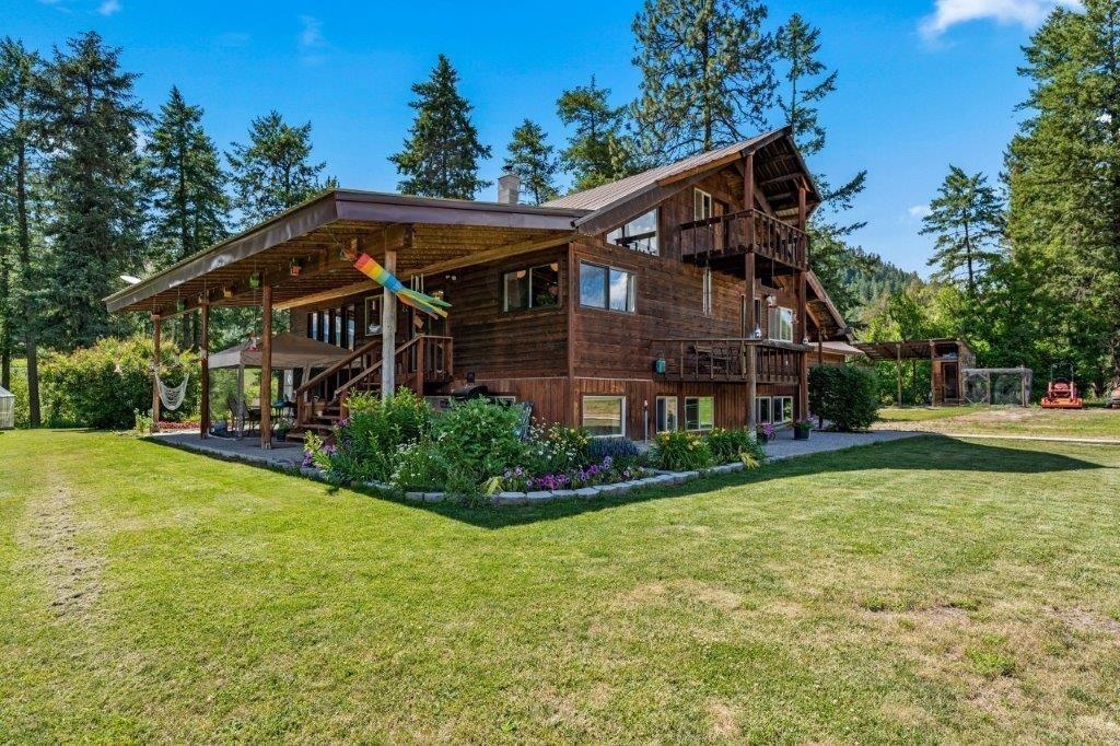 2447 Pierre Lake Rd - Photo 1