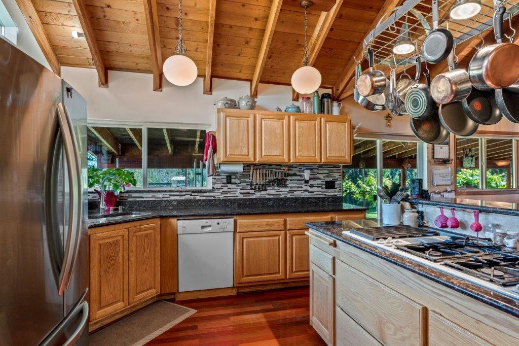 2447 Pierre Lake Rd - Photo 11