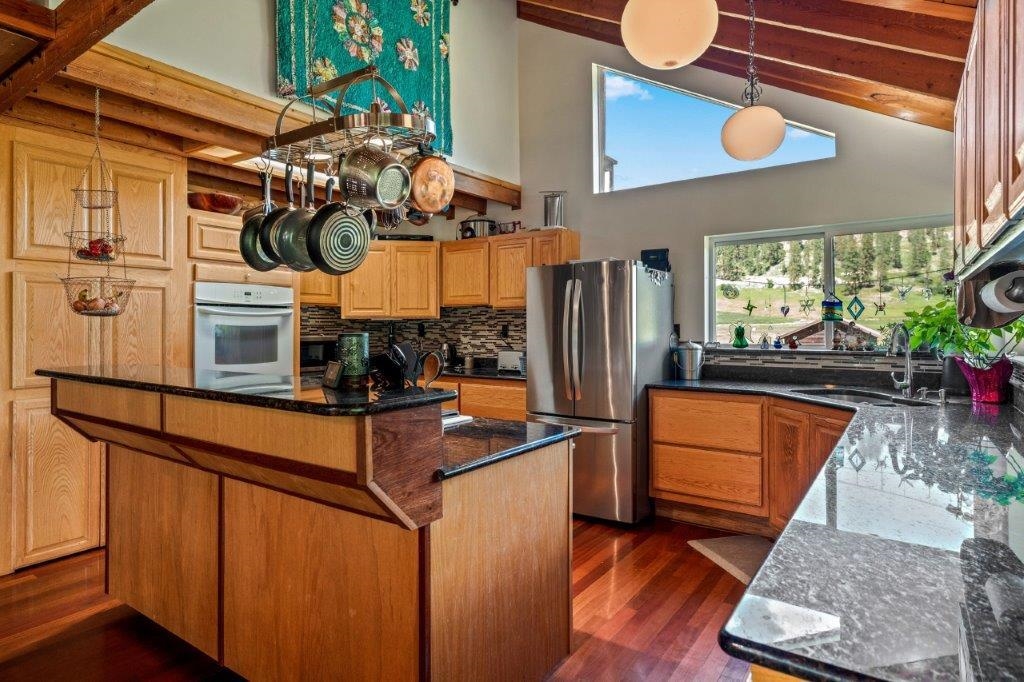 2447 Pierre Lake Rd - Photo 12