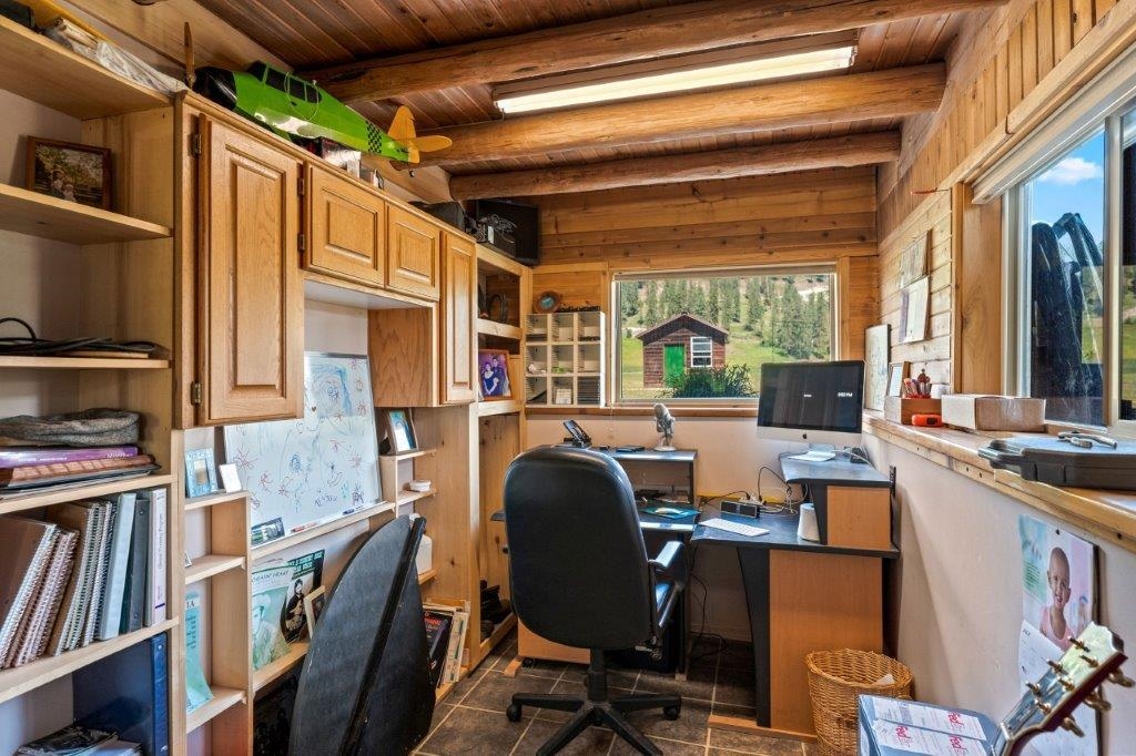2447 Pierre Lake Rd - Photo 13