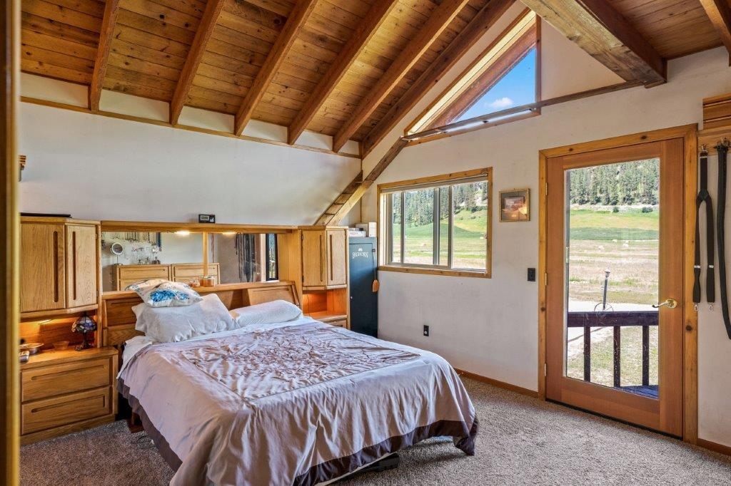 2447 Pierre Lake Rd - Photo 15