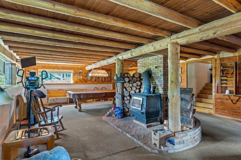 2447 Pierre Lake Rd - Photo 17