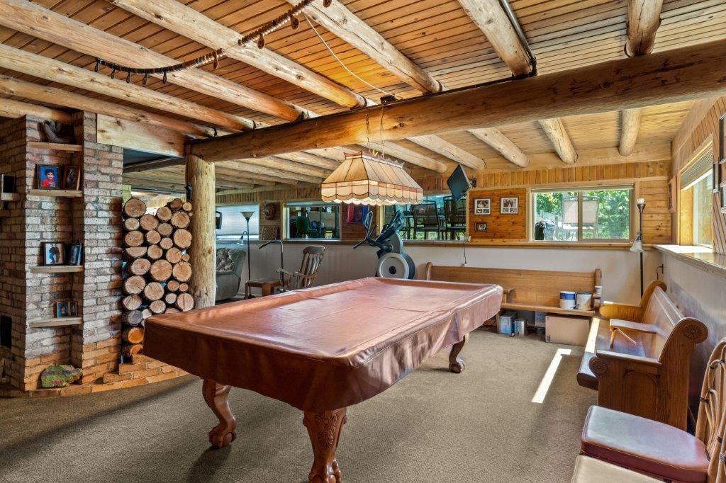 2447 Pierre Lake Rd - Photo 18