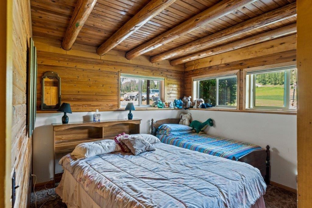 2447 Pierre Lake Rd - Photo 19