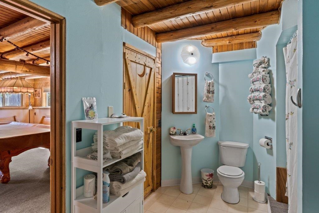 2447 Pierre Lake Rd - Photo 20