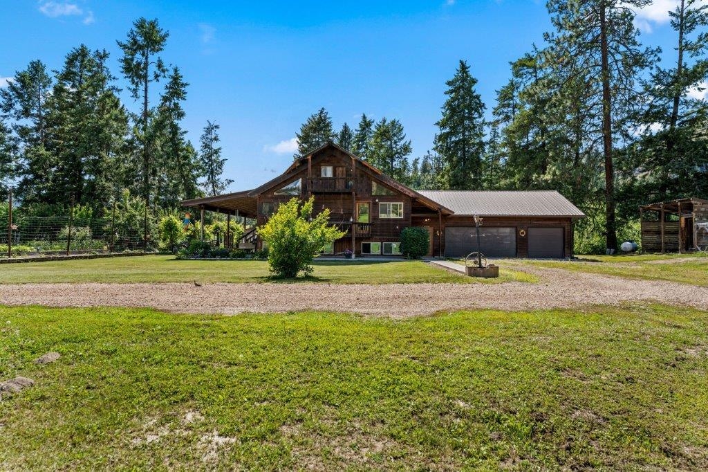 2447 Pierre Lake Rd - Photo 3