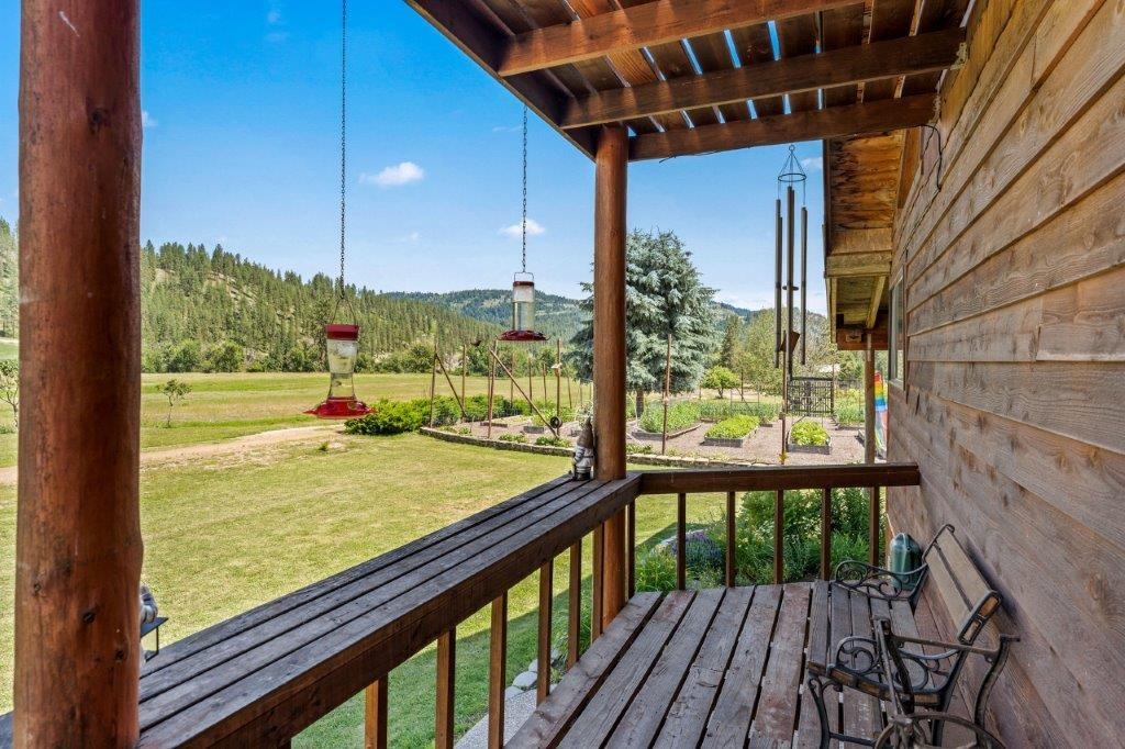 2447 Pierre Lake Rd - Photo 24