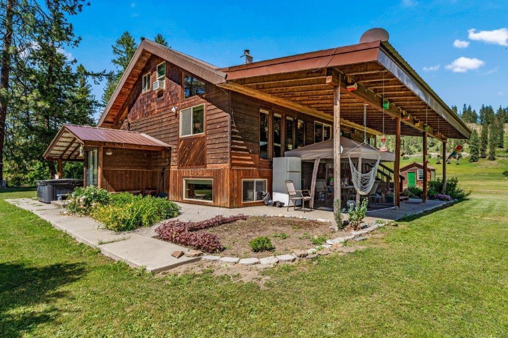 2447 Pierre Lake Rd - Photo 25