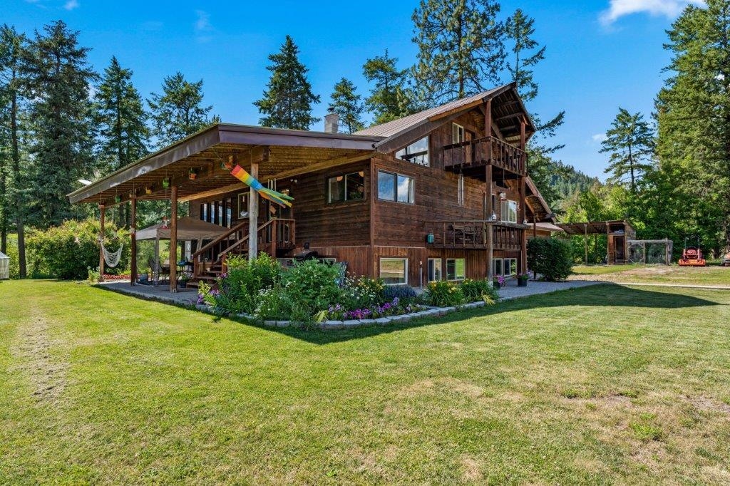 2447 Pierre Lake Rd - Photo 26