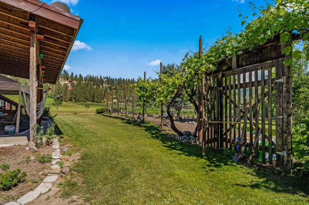 2447 Pierre Lake Rd - Photo 27