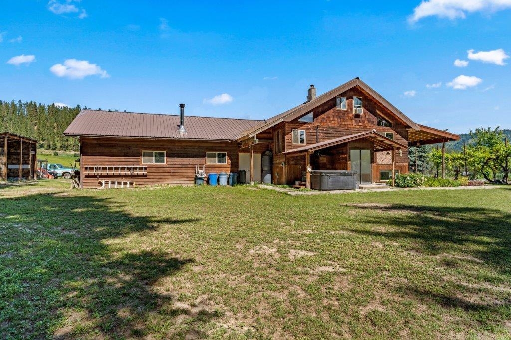 2447 Pierre Lake Rd - Photo 28