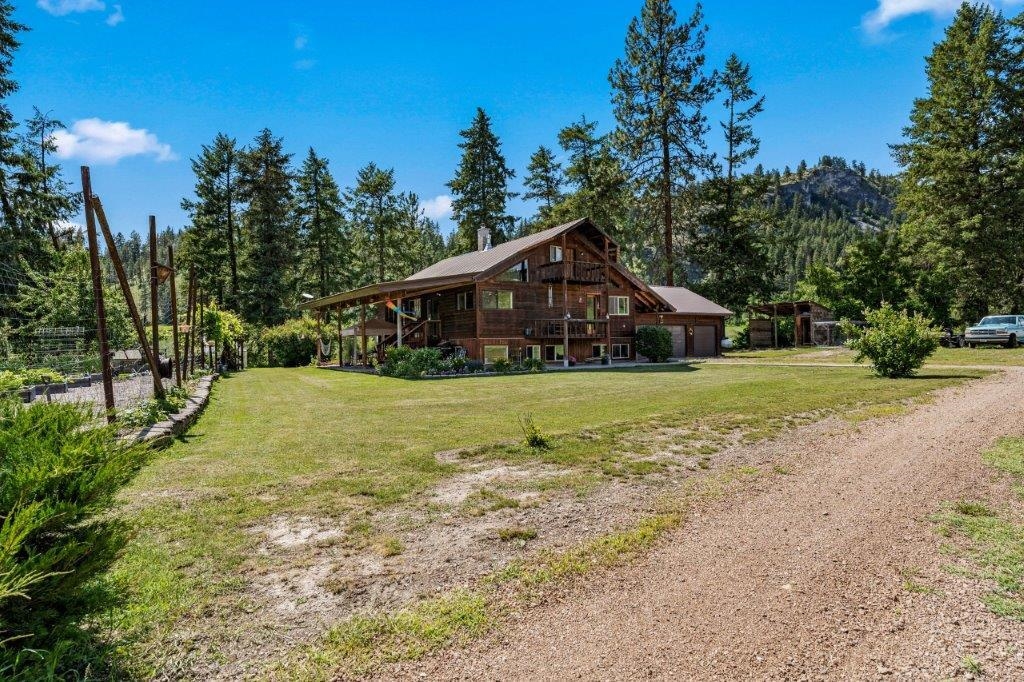 2447 Pierre Lake Rd - Photo 4