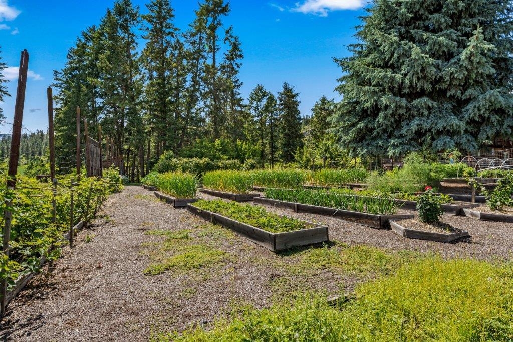 2447 Pierre Lake Rd - Photo 32