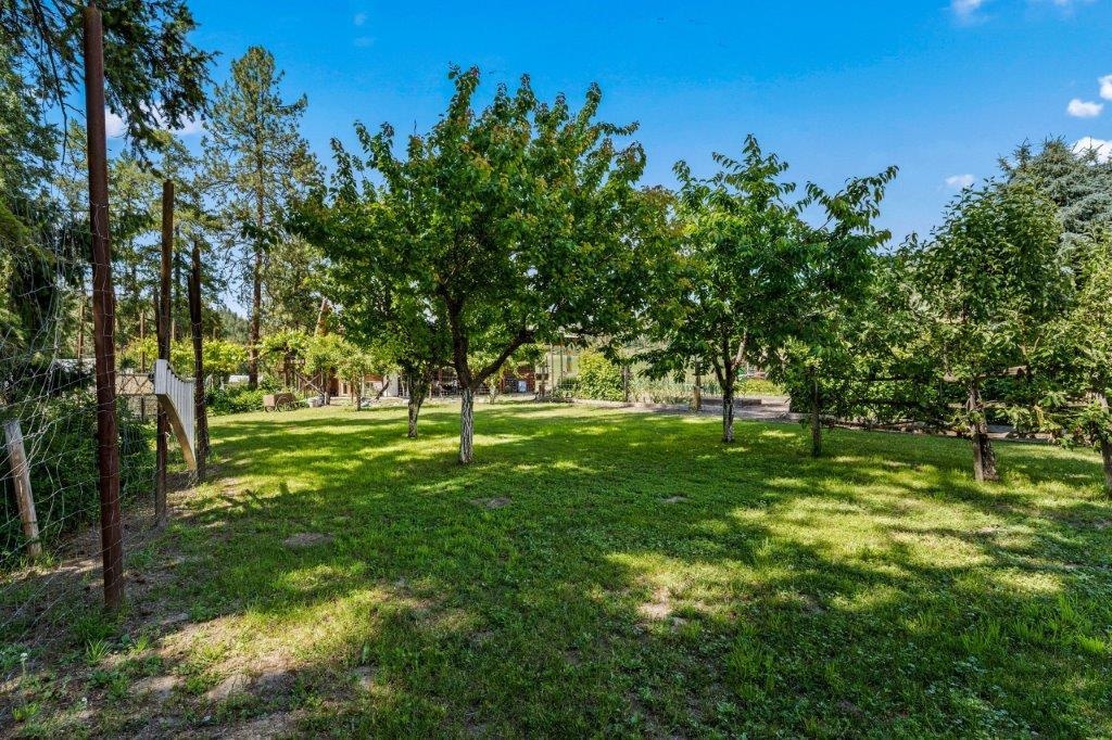 2447 Pierre Lake Rd - Photo 33